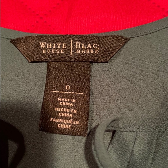 Top - Picture 2 of 3